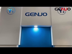 هیدرولیک اقتصادی همگام CNC فشار ترمز