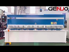 تراش آویز هیدرولیک