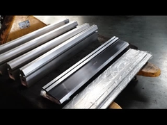 ابزار ترمز فشار سری GN109